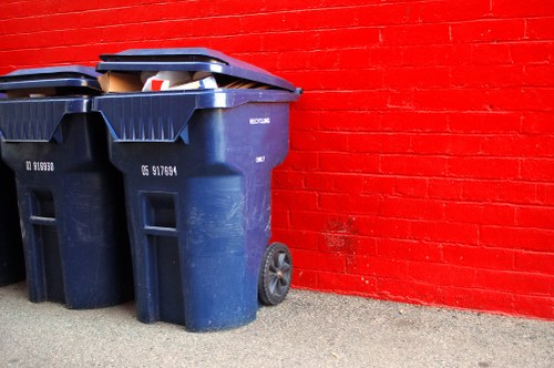 Steps to Apply for a Skip Permit
