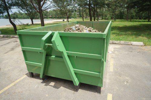 Benefits of Authorized Skip Services
