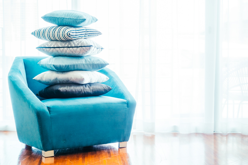 Safe and Sensitive Hoarder Clean Up - Restore Comfort with Clutter Removal