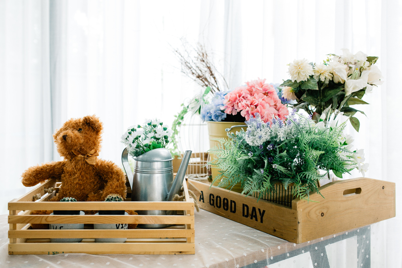 Safe and Sensitive Hoarder Clean Up - Restore Comfort with Clutter Removal