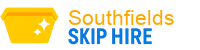 Southfields Skip Hire